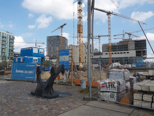 Hamburg (Germany)